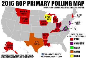 4dbc7b26c6727b08-2016_GOP_Presidential_Primary_Poll_Results_By_State_Map_Rand_Paul