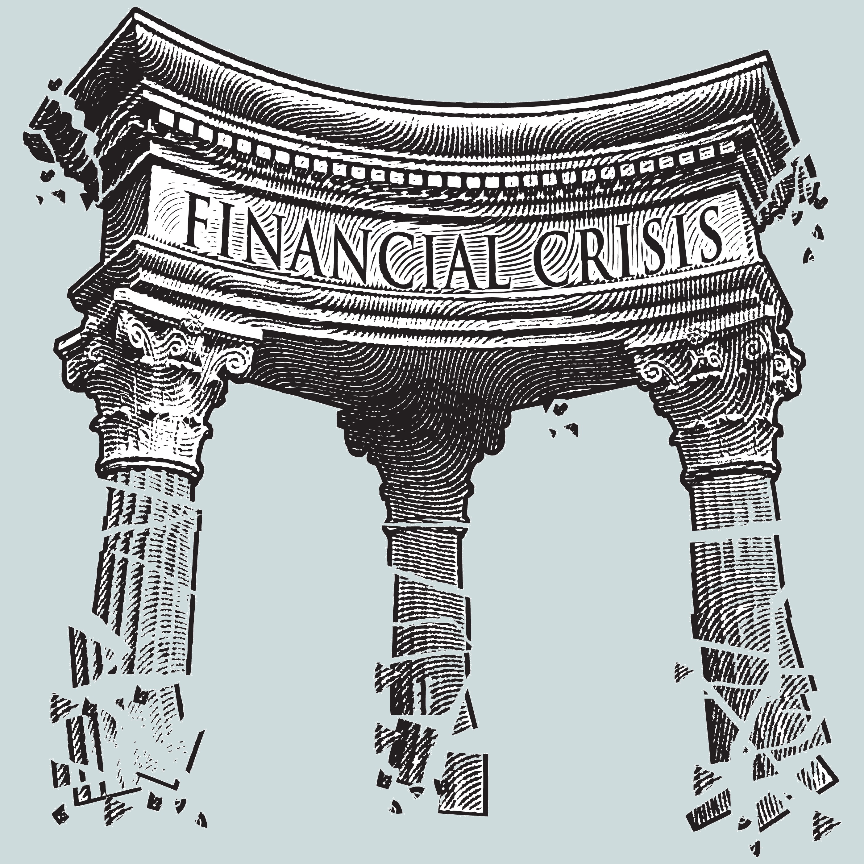 Financial-Crisis7