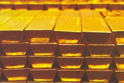 buy-gold-on-the-comex-777623